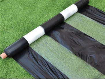 product-364-274 product-364-274